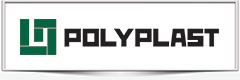 Polyplast Group of Companies 