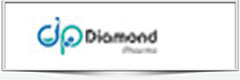 DIAMOND PHARMA