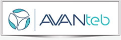 AVANteb