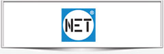 Narang Enterprises / Narang Medical Ltd