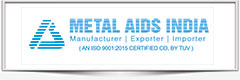 METAL AIDS INDIA