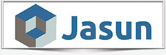 OZLA PLASTOCRAFT PVT. LTD