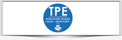 TEJAS POLYMERS AND ENGINEERS