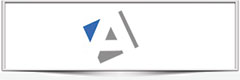 AMI ENTERPRISES PVT.LTD.