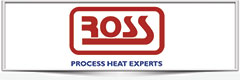 ROSS BOILERS