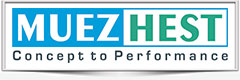 MUEZ-HEST INDIA PVT. LTD