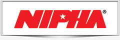 NIPHA INDIA (P) LIMITED