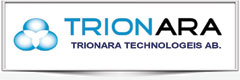 TRIONARA TECHNOLOGIES AB 