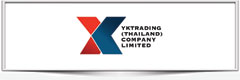 YK TRADING (THAILAND) CO., LTD.