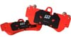 ZHEJIANG ANTAI AUTO PARTS CO., LTD.