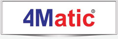 AIRA 4MATIC GLOBAL VALVE AUTOMATION PVT LTD