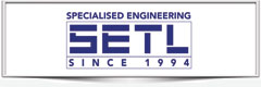 SPECIALISED ENGINEERING (T) LTD