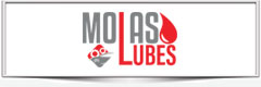 MOLAS SOLUTIONS LTD