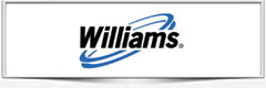 WILLIAM SONS CORPORATION