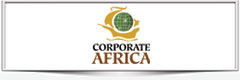 CORPORATE AFRICA