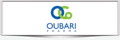 OUBARI PHARMA