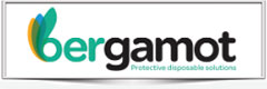 BERGAMOT SDN BHD