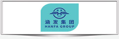 ZHENGZHOU HANFA PROSPECTING MACHINERY CO. LTD