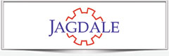 JAGDALE INDUSTRIES PVT. LTD