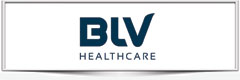 BLV HEALTHCARE PRIVATE LIMITED