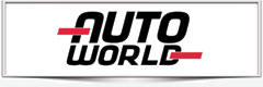 AUTOWORLD SOUTH AFRICA (PTY) LTD