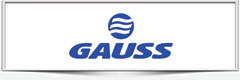 GAUSS