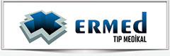 ERMED TIP MEDIKAL TIC. A.S.