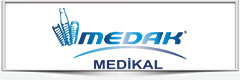 MEDAK DENTAL MEDIKAL TICARET ANONM SRKETI