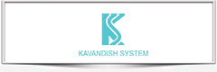 Kavandish System Engineering CO.