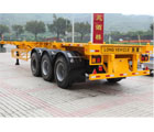 ZHENGXING VEHICLE WHEEL CO., LTD OF SHAOGUAN