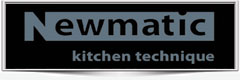 NEWMATIC KITCHEN TANZANIA LTD