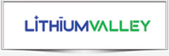 Dongguan Lithium Valley Energy Co., LTD