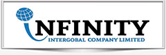 INFINITY INTERGLOBAL COMPANY 