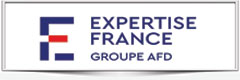 EXPERTISE FRANCE