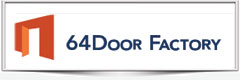 64 DOOR TANZANIA LIMITED
