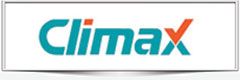 CLIMAX ILAC SAGLIK SAN. VE DIS. TIC. LIMITED SIRKETI 