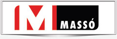 COMERCIAL QUIMICA MASSO, SA 