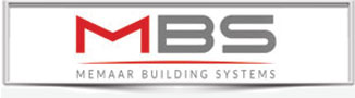 MEMAAR BUILDING SYSTEMS FZE