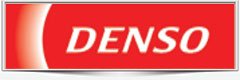 DENSO SALES MIDDLE EAST & NORTH AFRICA FZE