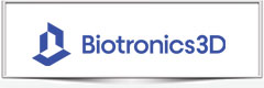 BIOTRONICS3D
