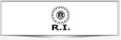 RELIANCE INDUSTRIES 