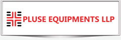 PLUS EQUIPMENTS