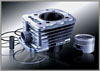 WINRONG INDUSTRIAL CO., LTD.