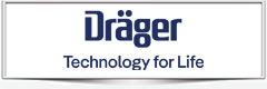 DRAGER KENYA LIMITED
