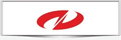 TANZANIA HONGDA CIVIL EXPLOSIVE LTD 