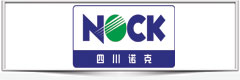 SICHUAN NOCK DRILLING MACHINERY CO., LTD 