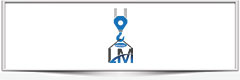 L.M. INDUSTRIES