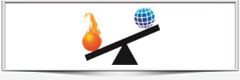 JINAN ZENTI HEAVY INDUSTRY CO.,LTD