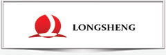 AnHui LongSheng New Material Co.,Ltd