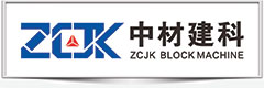 ZCJK INTELLIGENT MACHINERY WUHAN CO.,LTD.